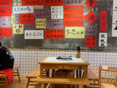-佬缸炮江湖川菜(玉林店)