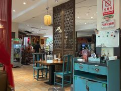 -老西门·常州菜·20年老品牌(新区店)