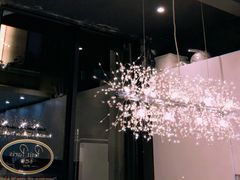-PETIT PARIS 小巴黎(花园道店)