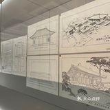 周末遇上坏天气，博物馆里学习去