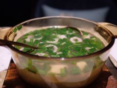 -海味世家·家常菜馆(明州里店)