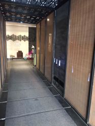 -盘子女人坊古装写真摄影(天津总店)