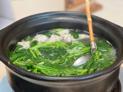 -侨美食家·粤菜(体育西路店)