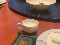-翕间食·精致淮扬菜(江苏大剧院店)