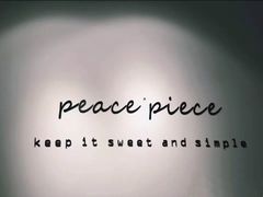 -peacepiece