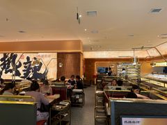 -热辣宗师·串串火锅(万达金街店)