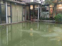 -花好悦园酒家(大石店)