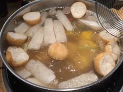 -左庭右院鲜牛肉火锅(南通CBD大有境店)