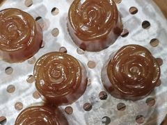 -稻香酒家·35年老字号(侨光店)