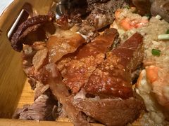 -宝莱纳啤酒花园餐厅PAULANER BRAUHAUS Nanjing(广州路店)