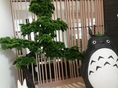 -上海月星家居(澳门路店)