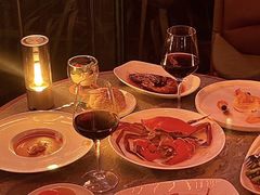 -Ministry of Crab•MOC(交子大道店)