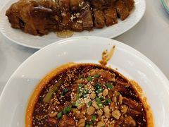 -川人百味(亿合城店)