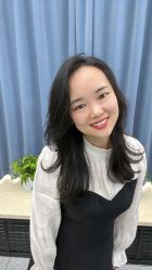 -美美秀造型
