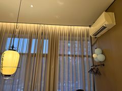 -吴越荣记苏州菜·松鼠桂鱼100%活鱼现做(斜塘老街店)