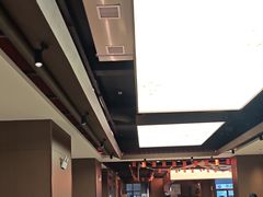-聚味瞿记·龙虾堂(咸嘉湖店)