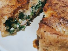 -兰庆鸡蛋馃(人民路店)