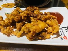 -杨厝六十六农庄农舍(杨厝路店)