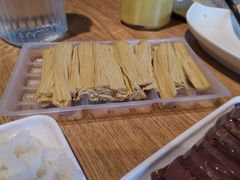 -虾满堂小龙虾烧烤(富荟广场店)