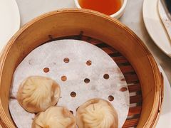 -南小馆(迪士尼小镇店)