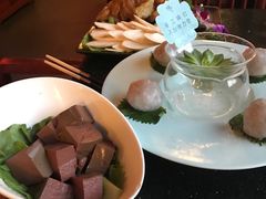 -捞王猪肚鸡火锅(昆山店)