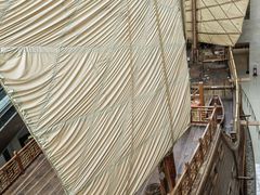 -上海中国航海博物馆