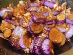 -地锅居(翰林邻里中心店)