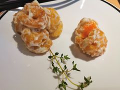 -新太二·鲜料川菜(晶耀前滩店)
