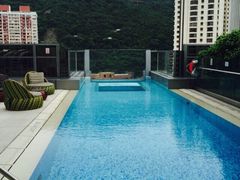 iphone_upload_pic-香港港岛英迪格酒店