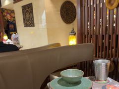 -金厨泰国餐厅·全泰籍厨师料理(拱北店)