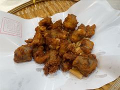 -有腥气私房菜·寻味顺德