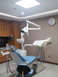 -厦门美莱整形美容医院