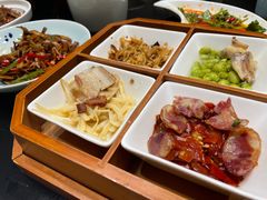 -刀板香·安徽菜(国购IFC店)