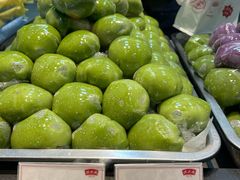 -沈大成(城隍庙店)