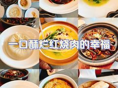 -冶春茶社(官园桥店)