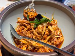 -映水芙蓉(长宁来福士店)
