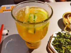 -川成元·麻辣香锅(凯德MALL西直门店)