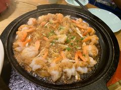 -鸡毛店·川菜(双楠店)