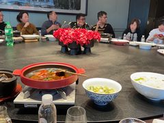 -大拙里·精致融合菜(沙湖桃源国际店)
