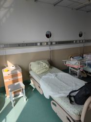 -大连市妇女儿童医疗中心(希望广场儿童院区)