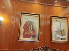 -梦都海鲜酒家(万达广场江桥店)