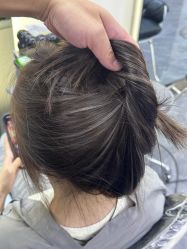 -SEBASTIAN塞巴斯汀