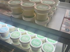 -红花点心局(大观园店)
