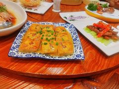 -顺德了能馆(虎门店)