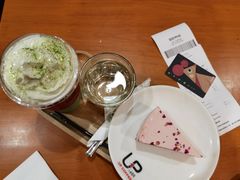 -西西弗书店(城西银泰城店)