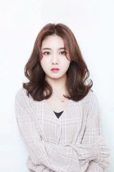 -时尚殿堂hair salon