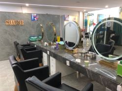 -水灵珑美容造型中心