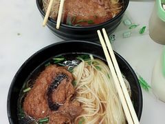 -万寿斋(山阴路店)