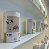 合肥之光又开新店啦！