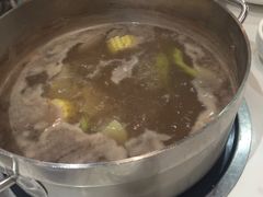 -陈记顺和潮汕牛肉火锅(番禺迎宾大道店)